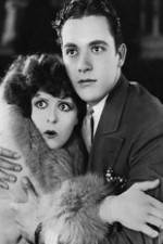 Watch Get Your Man M4uhd