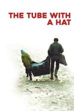 Watch The Tube with a Hat M4uhd