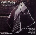 Watch The Last American Hobo M4uhd