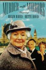 Watch Murder with Mirrors M4uhd