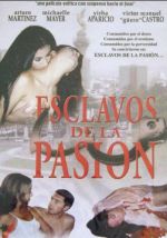 Watch Esclavos de la pasin M4uhd