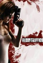Watch Bloodtraffick M4uhd