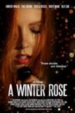 Watch A Winter Rose M4uhd