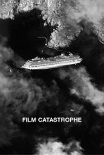 Watch Film catastrophe M4uhd