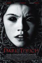 Watch Dark Touch M4uhd