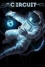 Watch The Circuit M4uhd