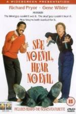 Watch See No Evil, Hear No Evil M4uhd
