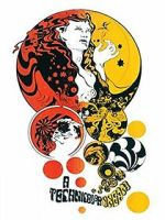 Watch A Technicolor Dream M4uhd