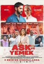 Watch Aşk ve Yemek M4uhd