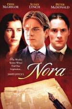 Watch Nora M4uhd