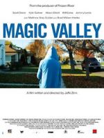 Watch Magic Valley M4uhd