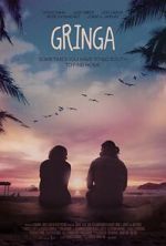 Watch Gringa M4uhd