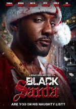 Watch Black Santa M4uhd