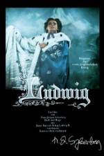 Watch Ludwig - Requiem for a Virgin King M4uhd