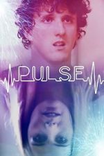 Watch Pulse M4uhd