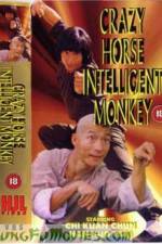 Watch Crazy Horse and Intelligent Monkey M4uhd