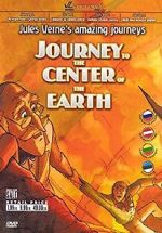 Watch Jules Verne\'s Amazing Journeys - Journey to the Center of the Earth M4uhd