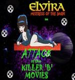 Watch Attack of the Killer B-Movies M4uhd
