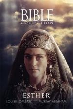 Watch The Bible Collection: Esther M4uhd