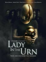 Watch Lady in the Urn M4uhd
