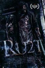 Watch Rust 2 M4uhd
