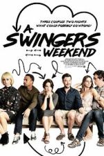 Watch A Swingers Weekend M4uhd