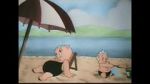 Watch Porky\'s Naughty Nephew M4uhd