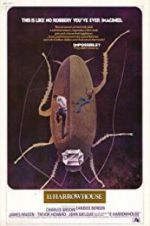 Watch 11 Harrowhouse M4uhd