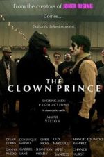 Watch The Clown Prince M4uhd
