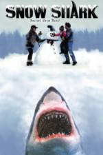 Watch Snow Shark Ancient Snow Beast M4uhd