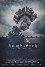 Watch Bomb City M4uhd