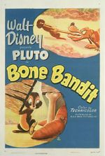 Watch Bone Bandit M4uhd
