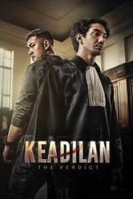 Watch The Verdict M4uhd