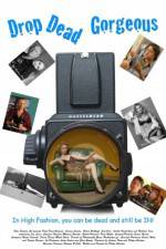 Watch Drop Dead Gorgeous M4uhd