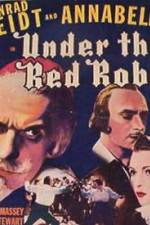 Watch Under the Red Robe M4uhd