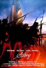Watch Glory M4uhd