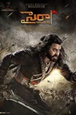 Watch Sye Raa Narasimha Reddy M4uhd