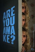 Watch Are You Awake? (Short 2023) M4uhd