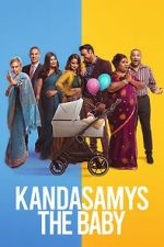 Watch Kandasamys: The Baby M4uhd