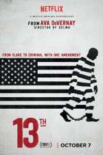 Watch 13th M4uhd