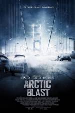 Watch Arctic Blast M4uhd