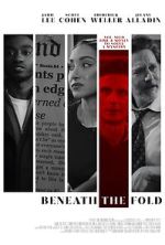 Watch Beneath the Fold M4uhd