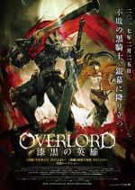 Watch Overlord: The Dark Hero M4uhd