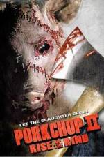Watch Porkchops M4uhd