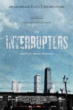 Watch The Interrupters M4uhd