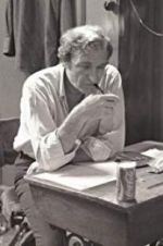 Watch It Takes a Lunatic M4uhd