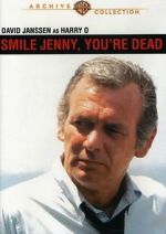 Watch Smile Jenny, You\'re Dead M4uhd