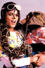 Watch Michael Jackson and Bubbles The Untold Story M4uhd