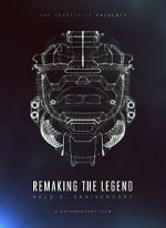 Watch Remaking the Legend: Halo 2 Anniversary M4uhd