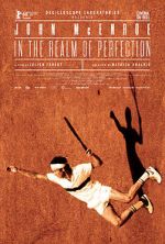 Watch John McEnroe: In the Realm of Perfection M4uhd